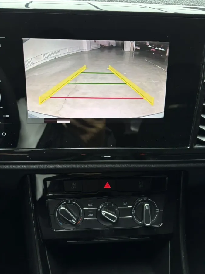 2022 Jetta VS5 1.4T 150HP L4 6AT,autocango,china used car exporter,china ev exporter,chinese used car exporter,chinese used ev exporter