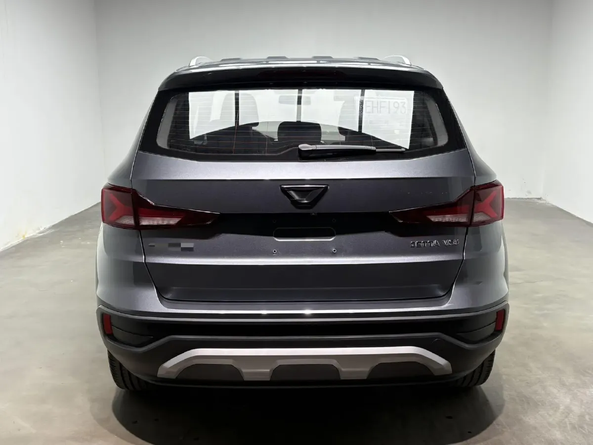 2022 Jetta VS5 1.4T 150HP L4 6AT,autocango,china used car exporter,china ev exporter,chinese used car exporter,chinese used ev exporter