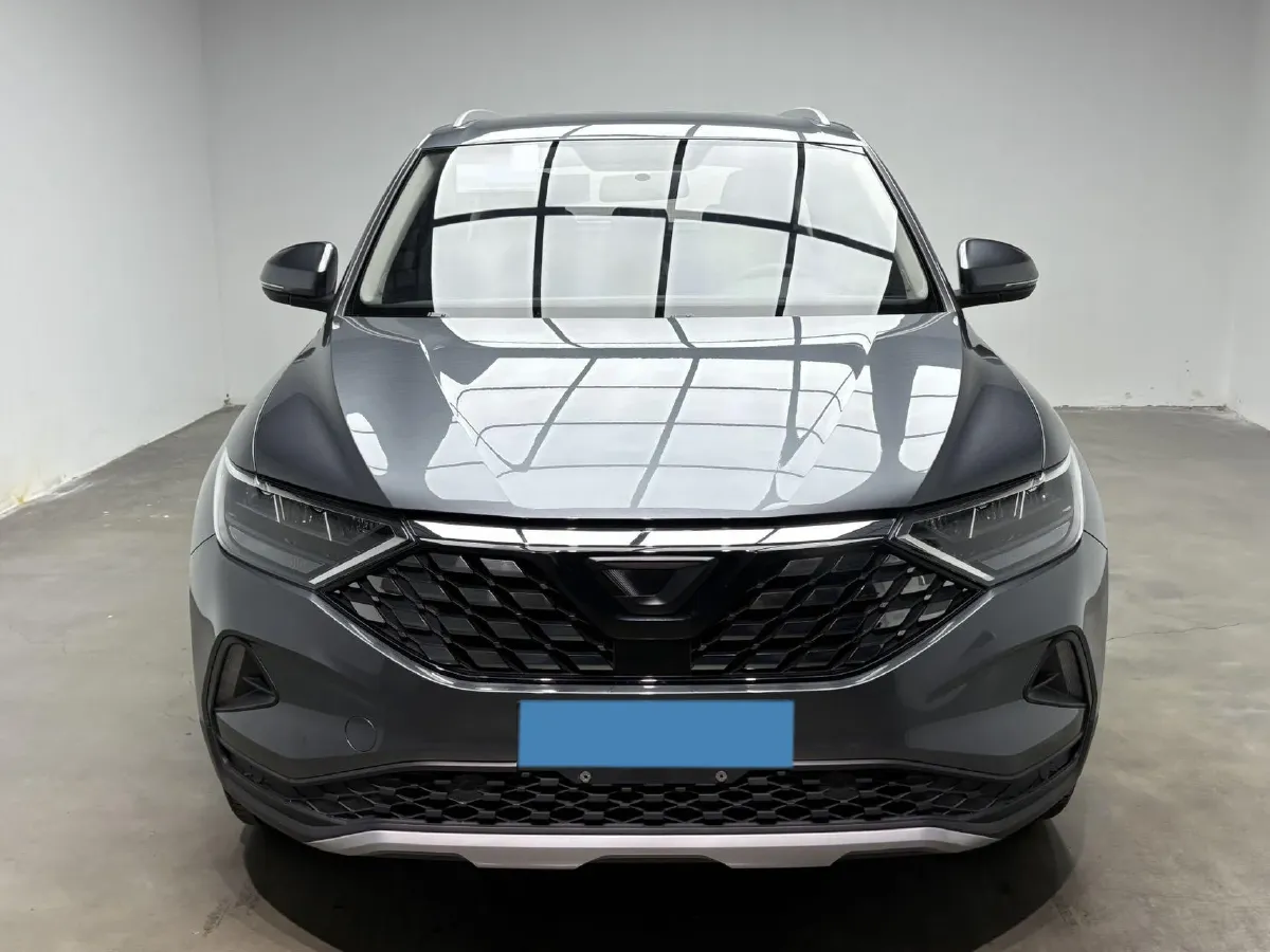 2022 Jetta VS5 1.4T 150HP L4 6AT,autocango,china used car exporter,china ev exporter,chinese used car exporter,chinese used ev exporter