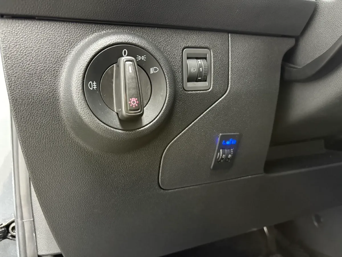 2022 Jetta VS5 1.4T 150HP L4 6AT,autocango,china used car exporter,china ev exporter,chinese used car exporter,chinese used ev exporter