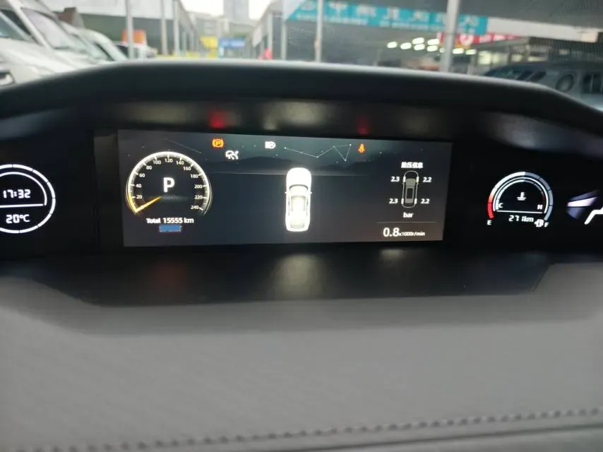 2024 ChangAn UNI-V 1.5T 188HP L4 7DCT,autocango,china used car exporter,china ev exporter,chinese used car exporter,chinese used ev exporter