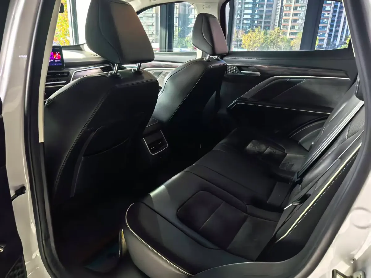 2023 Haval H6 1.5T 150HP L4 7DCT,autocango,china used car exporter,china ev exporter,chinese used car exporter,chinese used ev exporter