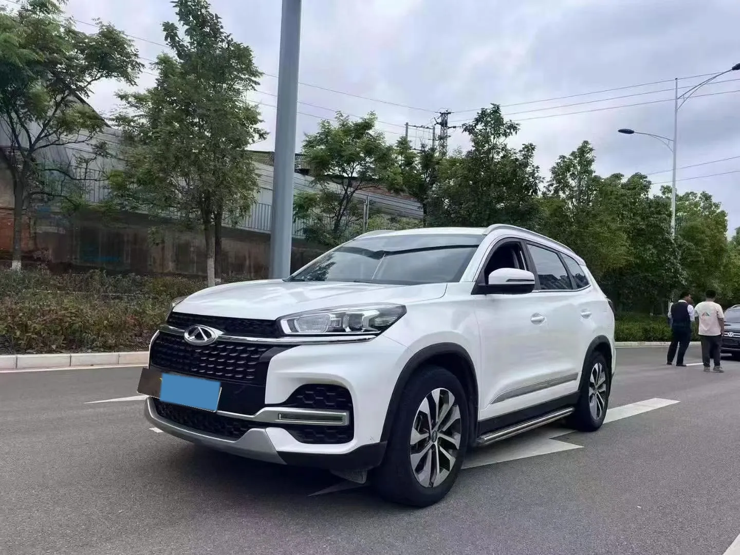 autocango,china used car exporter,china ev exporter,chinese used car exporter,chinese used ev exporter