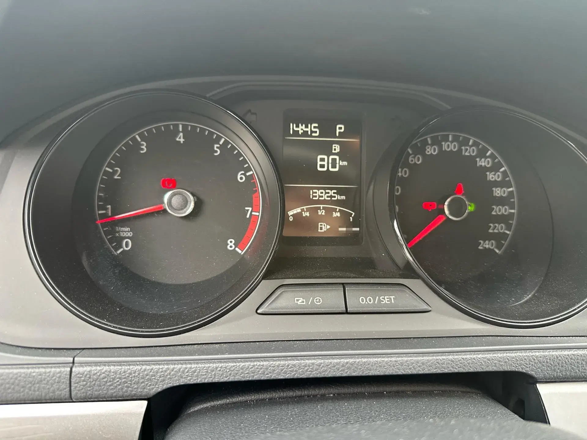 2019 VOLKSWAGEN LAVIDA thumbnail 2