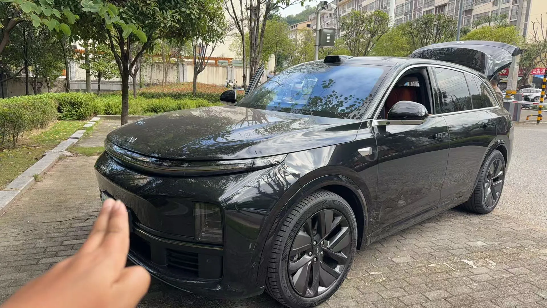 autocango,china used car exporter,china ev exporter,chinese used car exporter,chinese used ev exporter autocango,china used car exporter,china ev exporter,chinese used car exporter,chinese used ev exporter