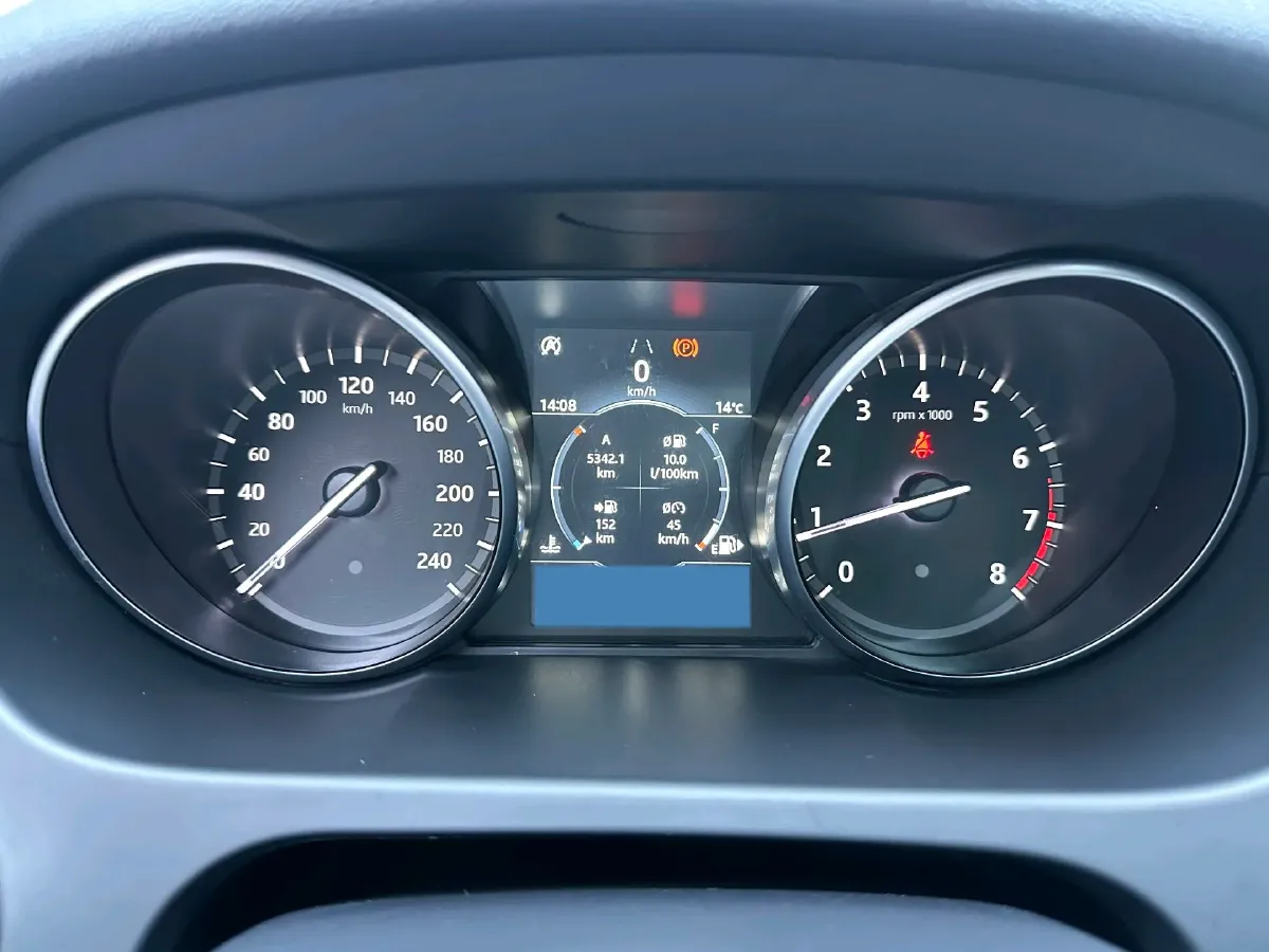 2019 Land Rover Discovery Sport 2.0T 241HP L4 9AT,autocango,china used car exporter,china ev exporter,chinese used car exporter,chinese used ev exporter