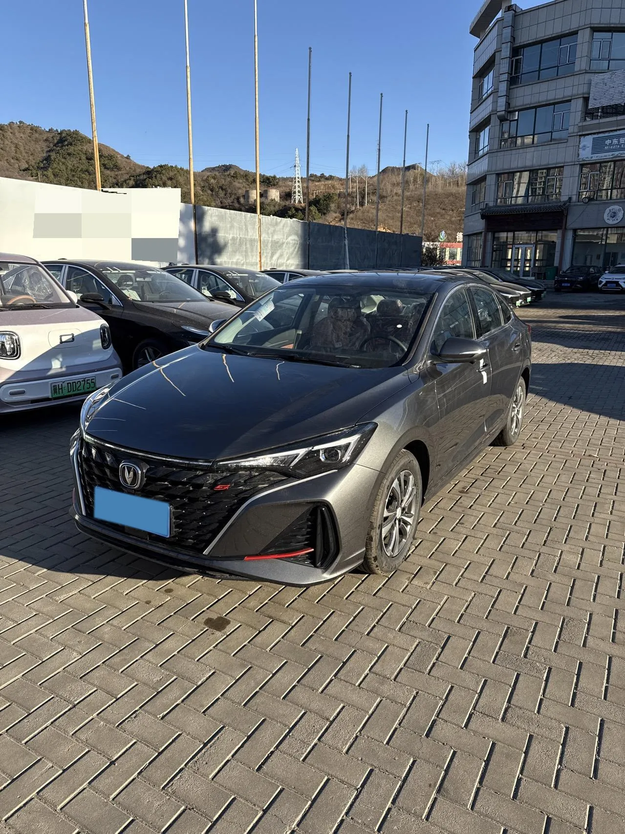 autocango,china used car exporter,china ev exporter,chinese used car exporter,chinese used ev exporter