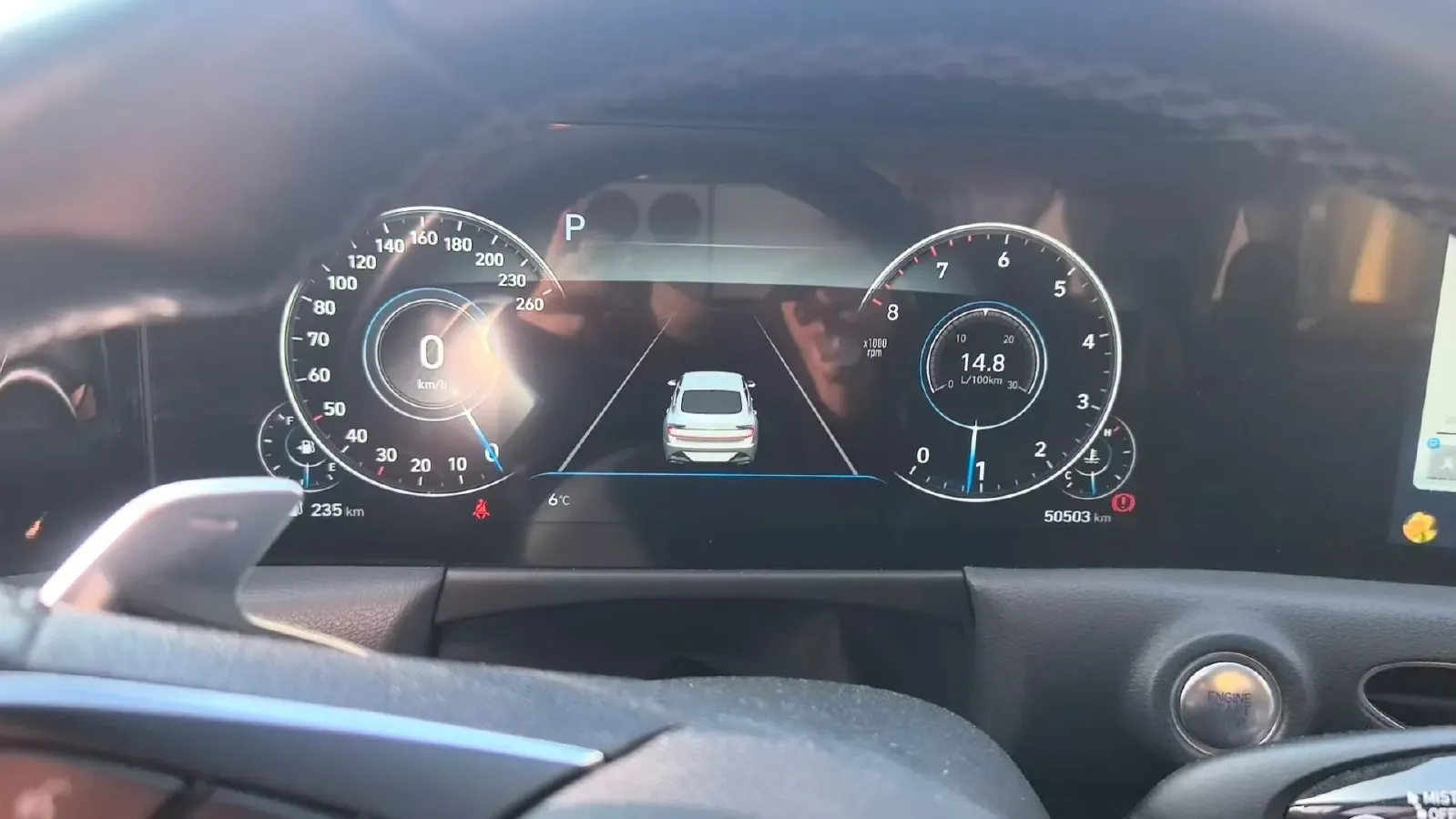 2020 Hyundai Sonata 1.5T 170HP L4 7DCT,autocango,china used car exporter,china ev exporter,chinese used car exporter,chinese used ev exporter