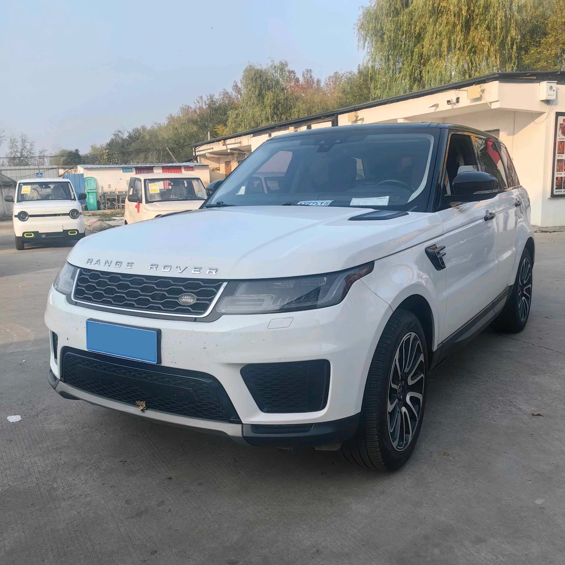 autocango,china used car exporter,china ev exporter,chinese used car exporter,chinese used ev exporter