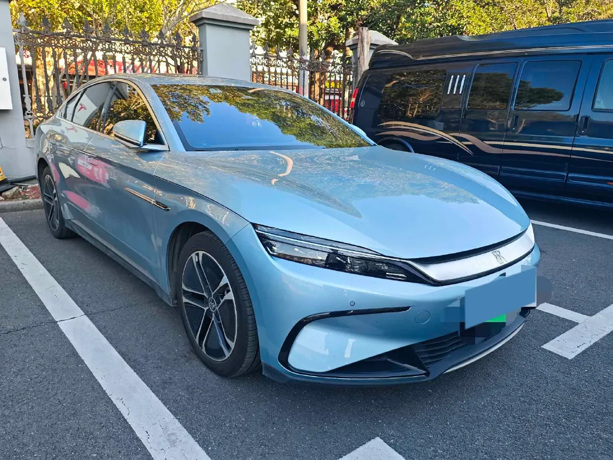 2023 BYD Han BEV 72KWH,autocango,china used car exporter,china ev exporter,chinese used car exporter,chinese used ev exporter
