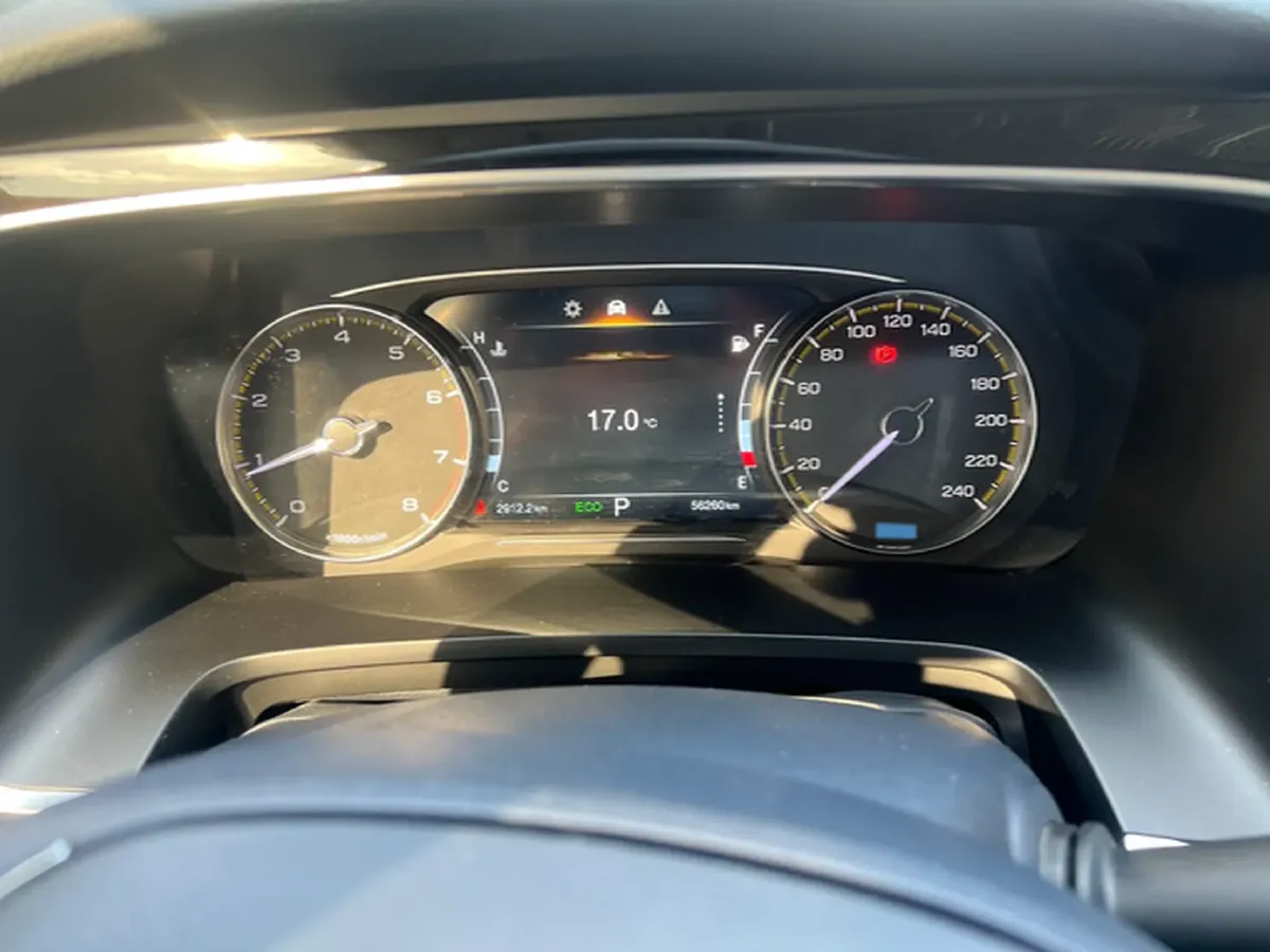 2023 GAC Trumpchi M8 2.0T 252HP L4 8AT,autocango,china used car exporter,china ev exporter,chinese used car exporter,chinese used ev exporter