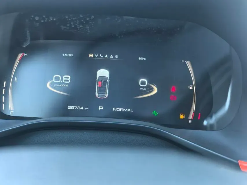 2021 Haval Rabbit 1.5T 184HP L4 7DCT,autocango,china used car exporter,china ev exporter,chinese used car exporter,chinese used ev exporter