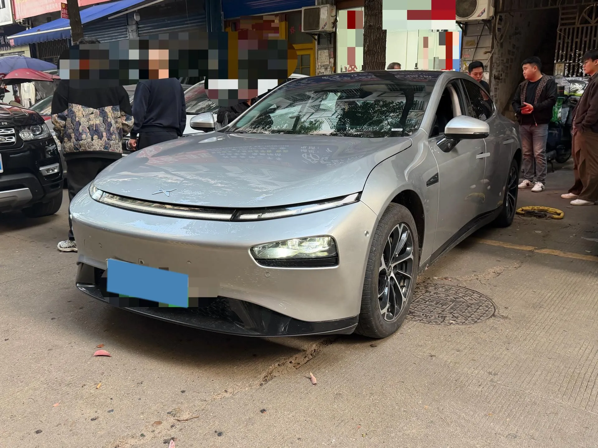 autocango,china used car exporter,china ev exporter,chinese used car exporter,chinese used ev exporter