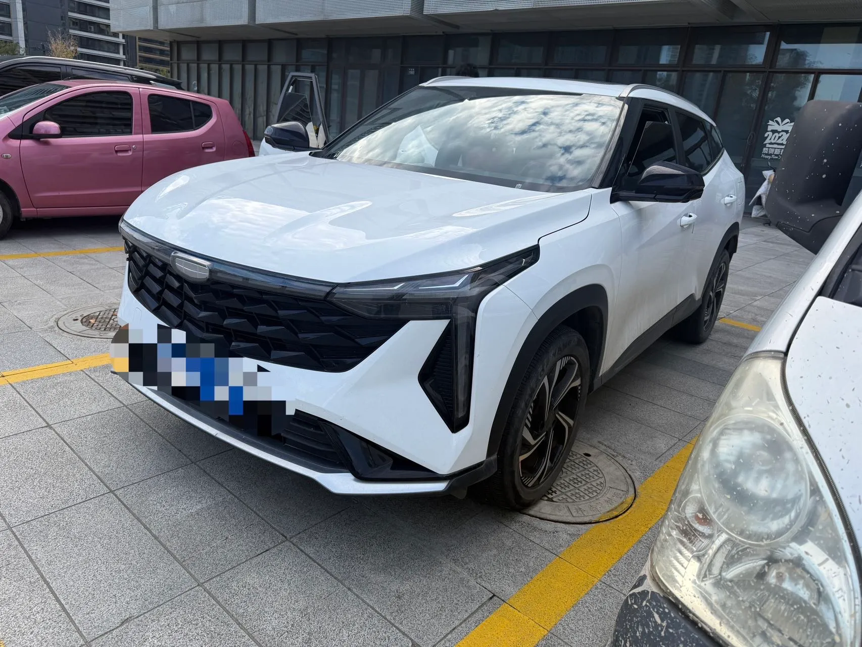 autocango,china used car exporter,china ev exporter,chinese used car exporter,chinese used ev exporter