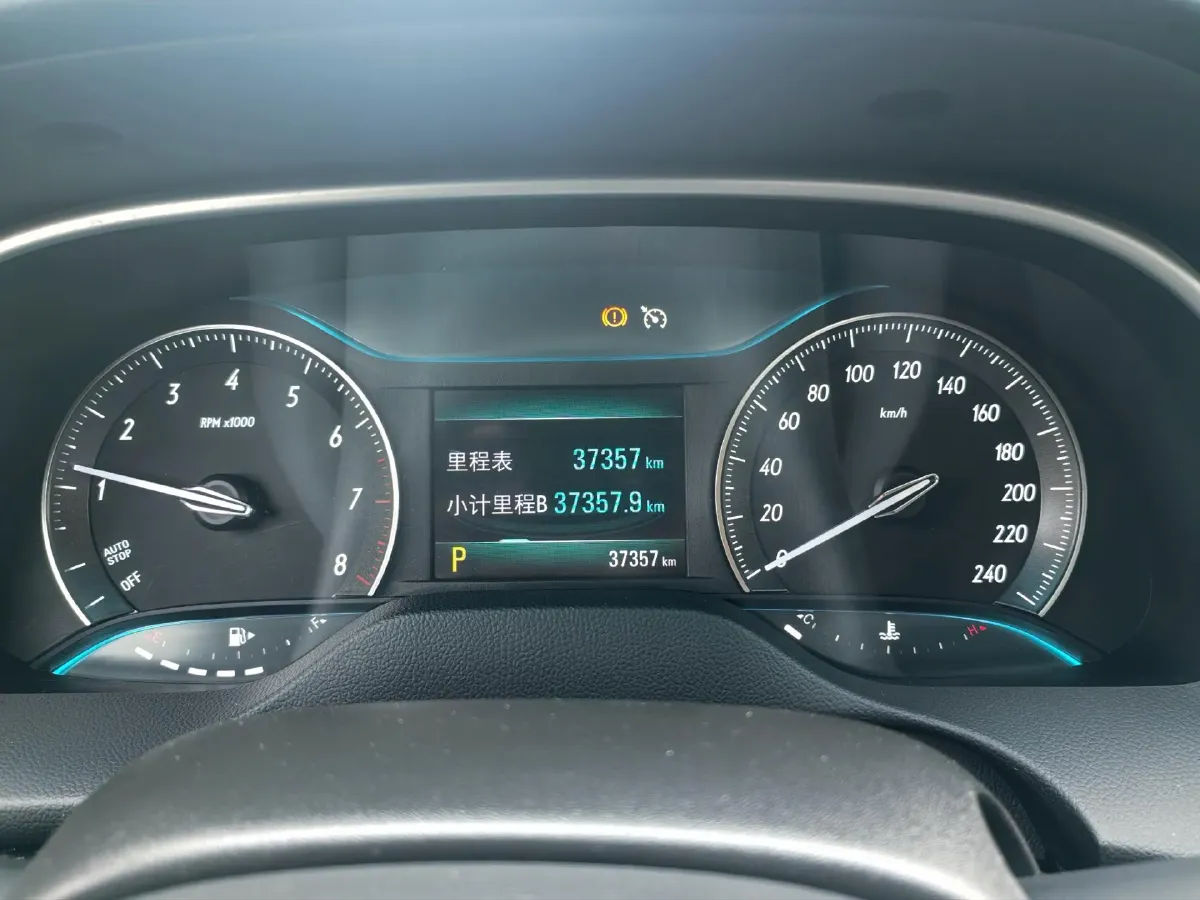 2021 Buick Excelle 1.5L 113HP L4 6AT,autocango,china used car exporter,china ev exporter,chinese used car exporter,chinese used ev exporter