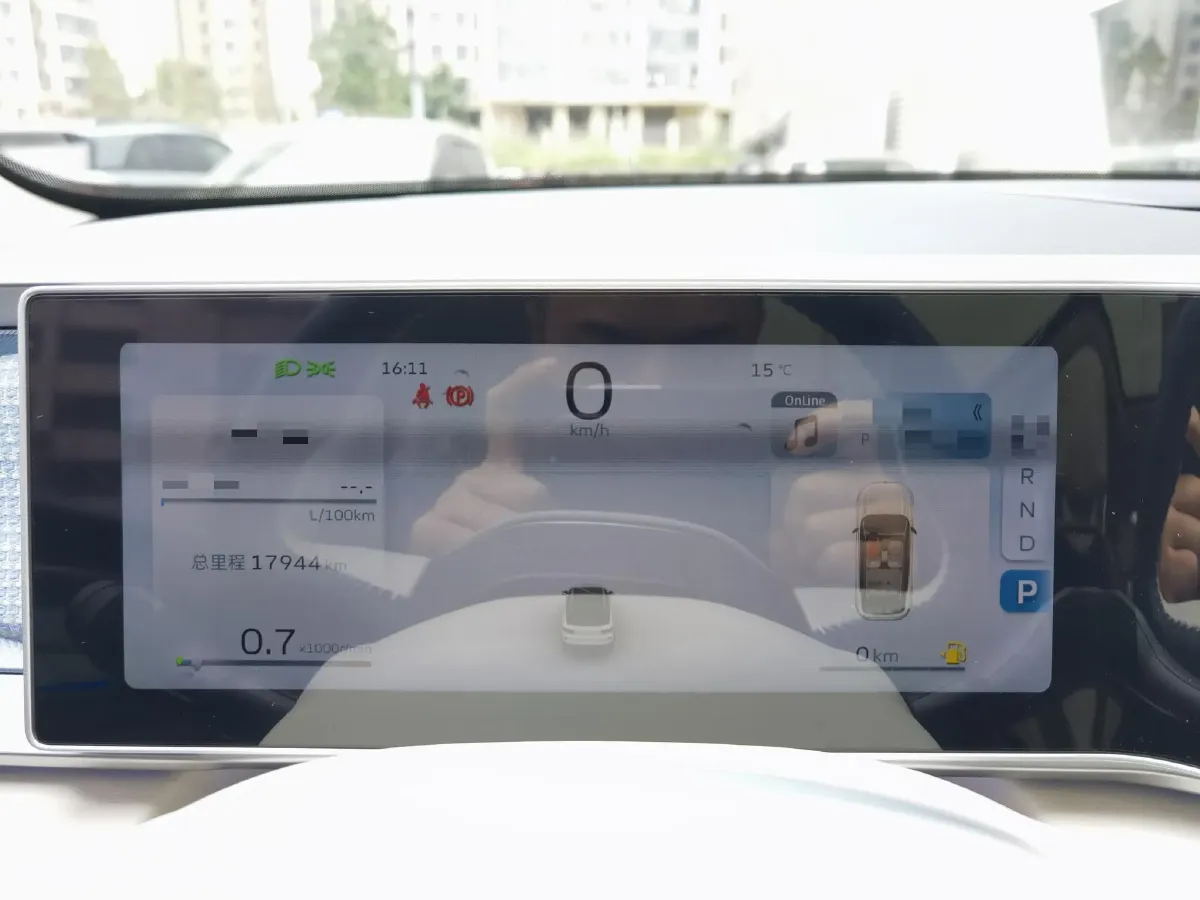 2023 Geely ICON 1.5T 181HP L4 7DCT,autocango,china used car exporter,china ev exporter,chinese used car exporter,chinese used ev exporter