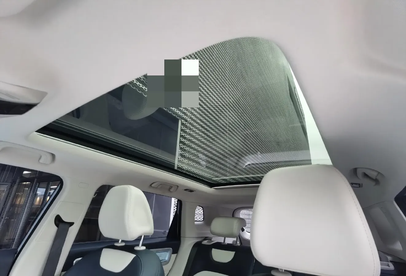 2023 Geely ICON 1.5T 181HP L4 7DCT,autocango,china used car exporter,china ev exporter,chinese used car exporter,chinese used ev exporter