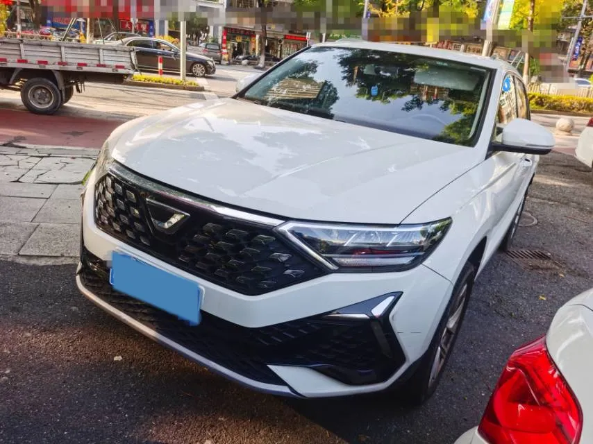 autocango,china used car exporter,china ev exporter,chinese used car exporter,chinese used ev exporter autocango,china used car exporter,china ev exporter,chinese used car exporter,chinese used ev exporter