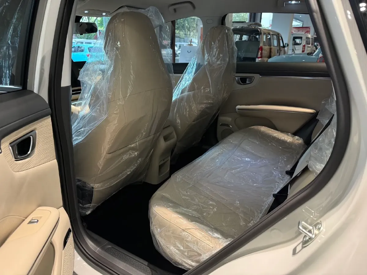 2025 WuLing BinGuo S BEV,autocango,china used car exporter,china ev exporter,chinese used car exporter,chinese used ev exporter