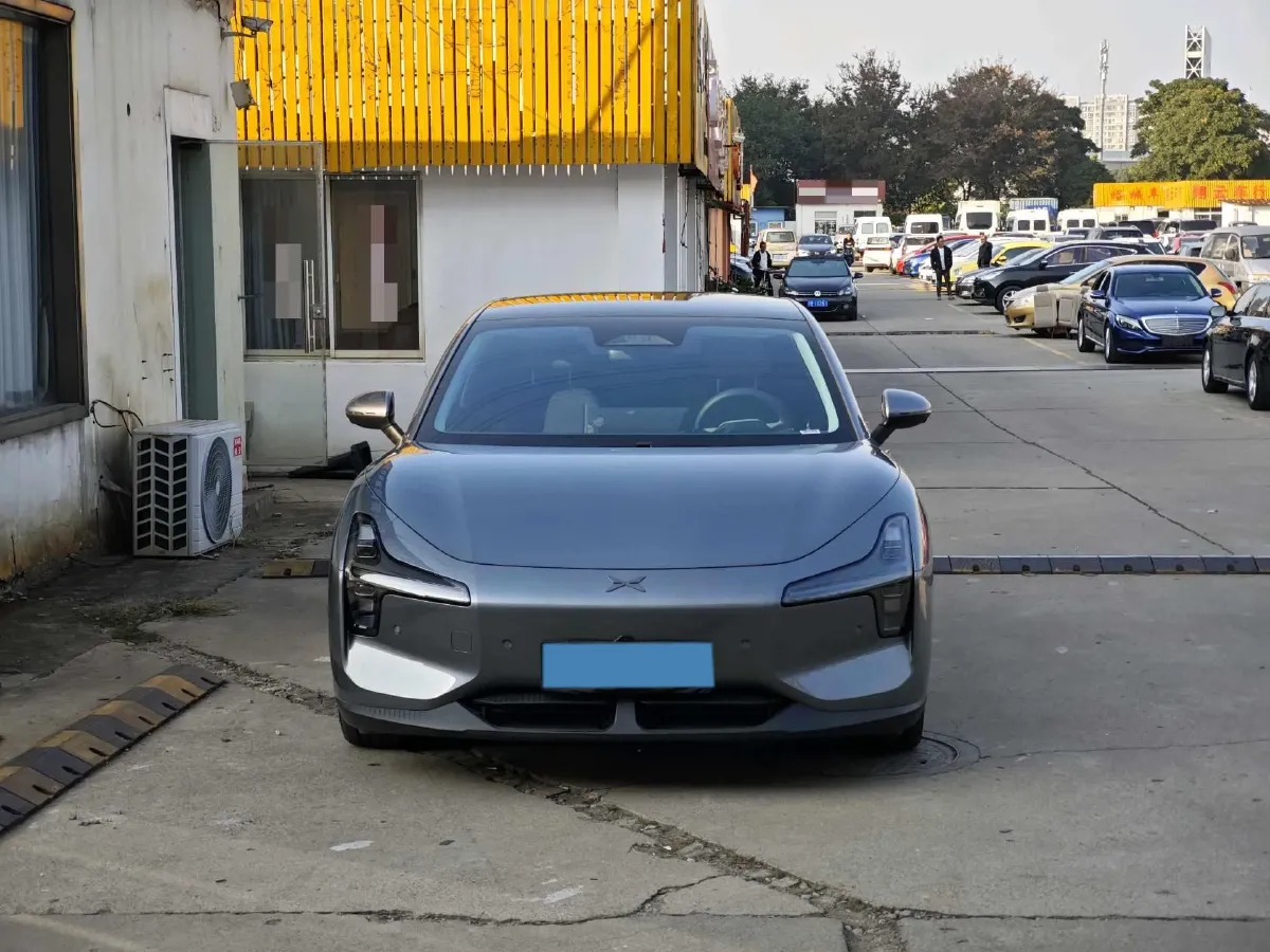 2024 Xpeng MONA M03 BEV 62.2KWH,autocango,china used car exporter,china ev exporter,chinese used car exporter,chinese used ev exporter