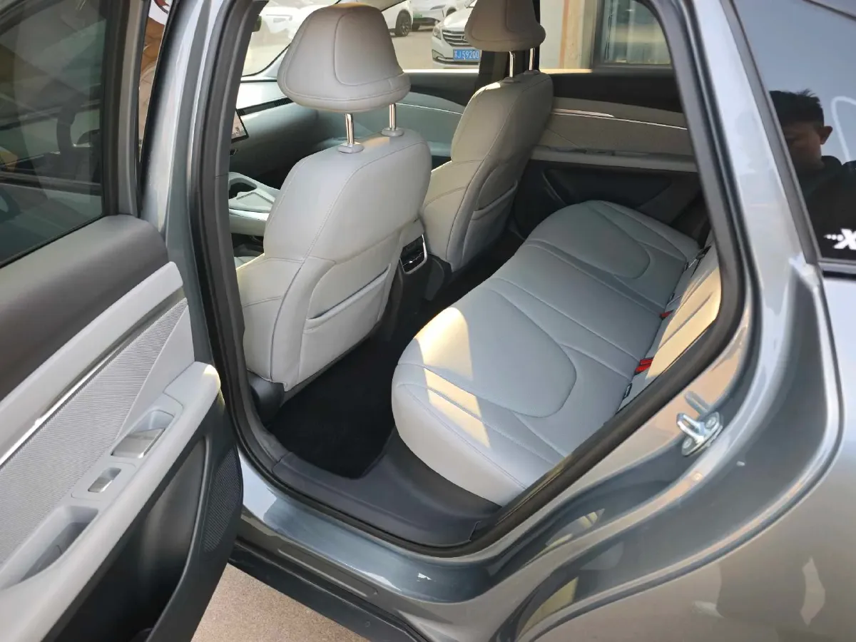 2024 Xpeng MONA M03 BEV 62.2KWH,autocango,china used car exporter,china ev exporter,chinese used car exporter,chinese used ev exporter