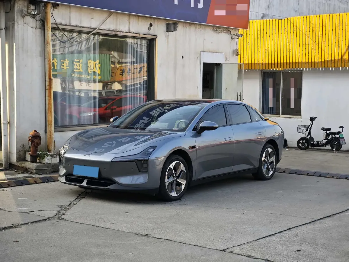2024 Xpeng MONA M03 BEV 62.2KWH,autocango,china used car exporter,china ev exporter,chinese used car exporter,chinese used ev exporter