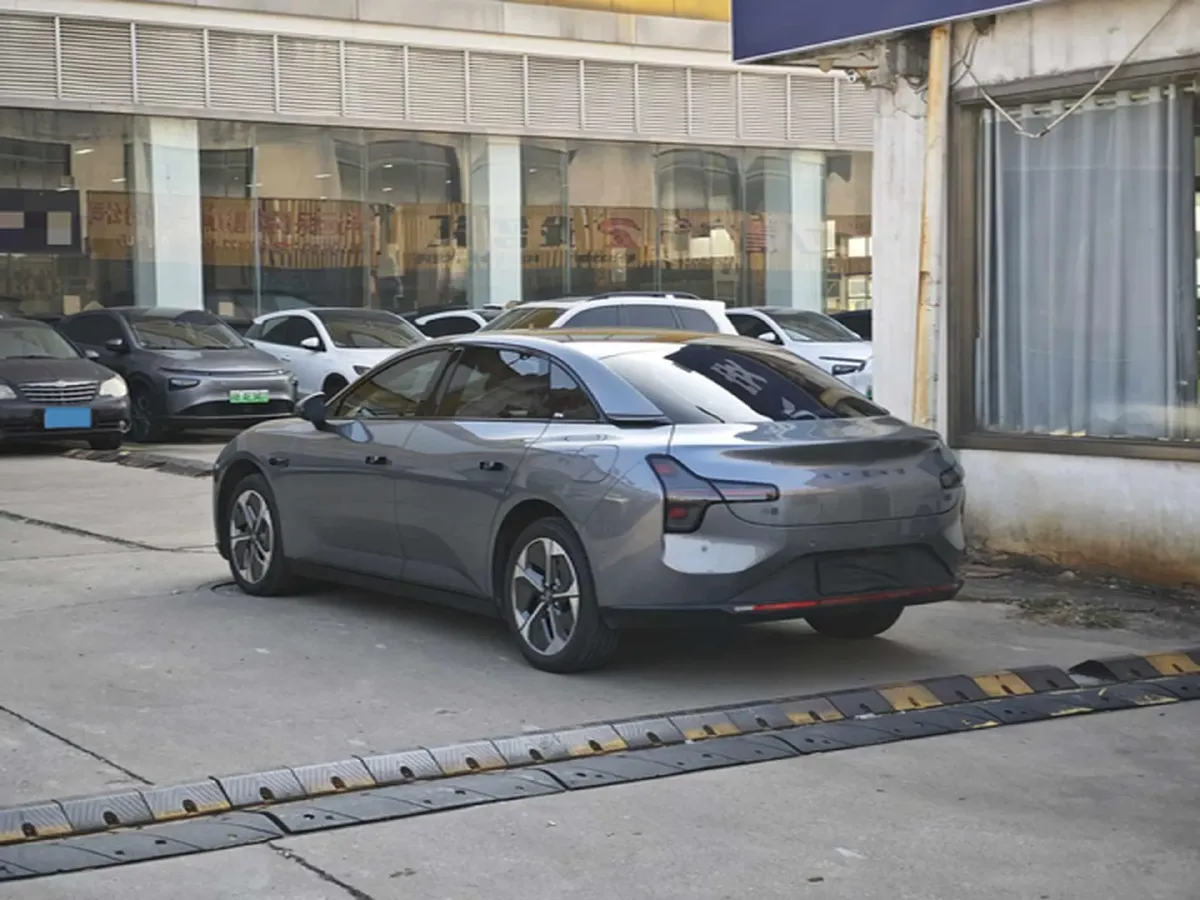 2024 Xpeng MONA M03 BEV 62.2KWH,autocango,china used car exporter,china ev exporter,chinese used car exporter,chinese used ev exporter