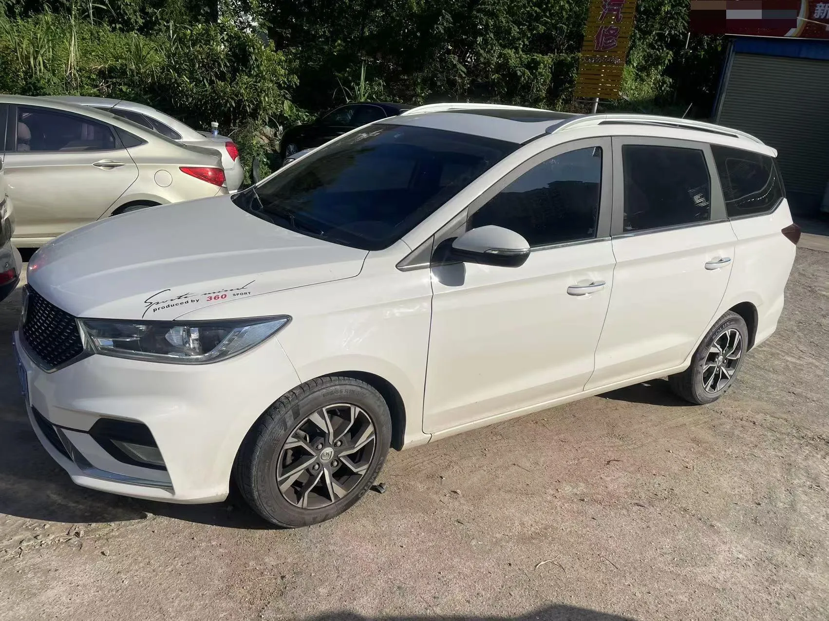 autocango,china used car exporter,china ev exporter,chinese used car exporter,chinese used ev exporter