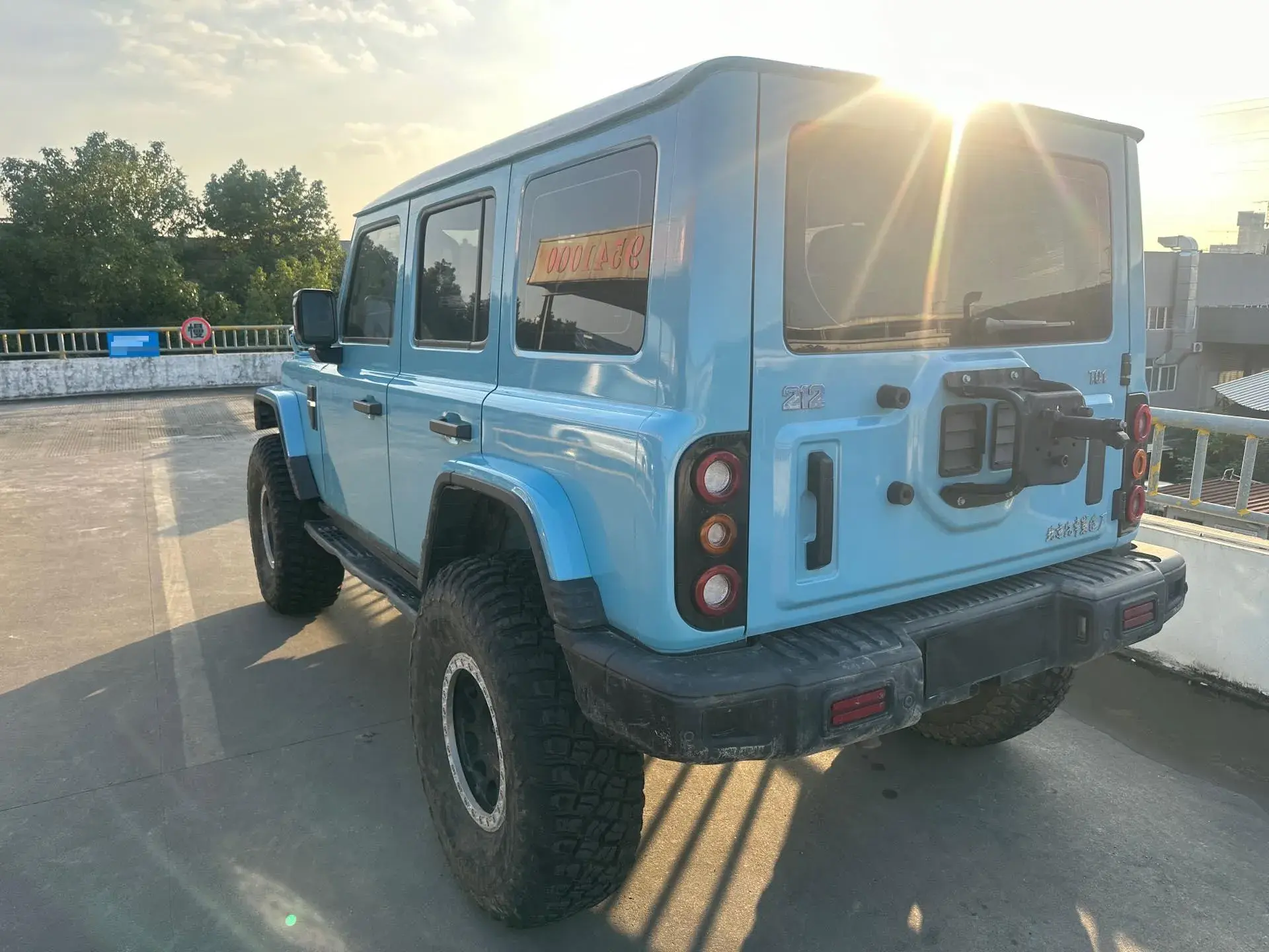 2025 212 212 thumbnail 4