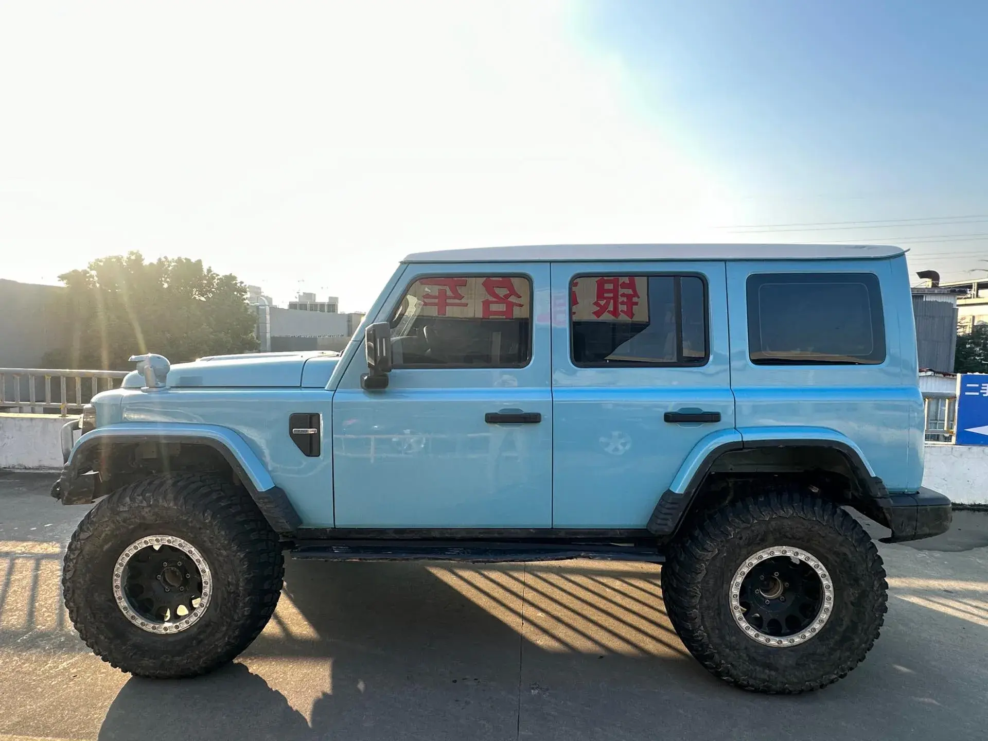 2025 212 212 thumbnail 3