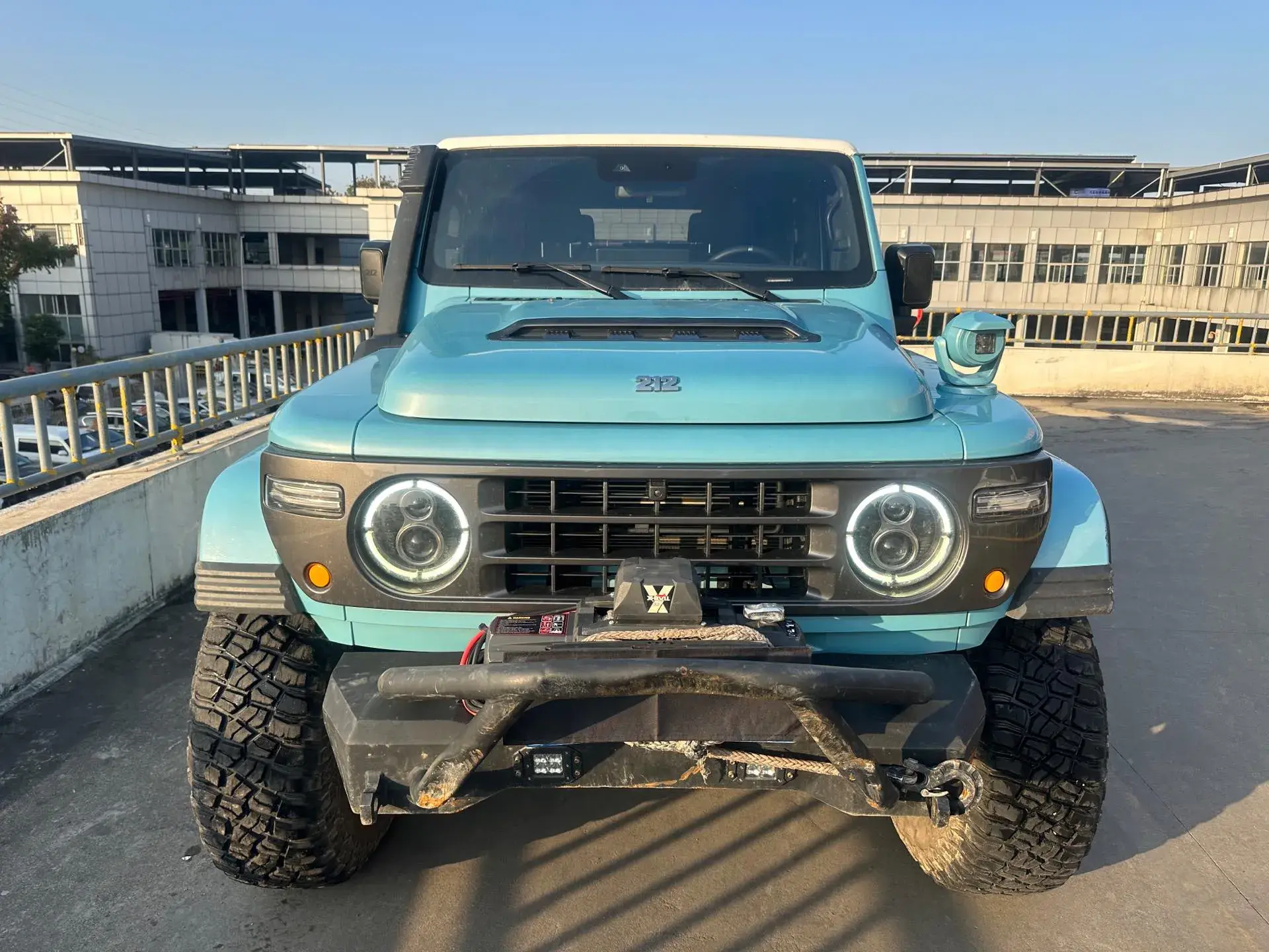 2025 212 212 thumbnail 2