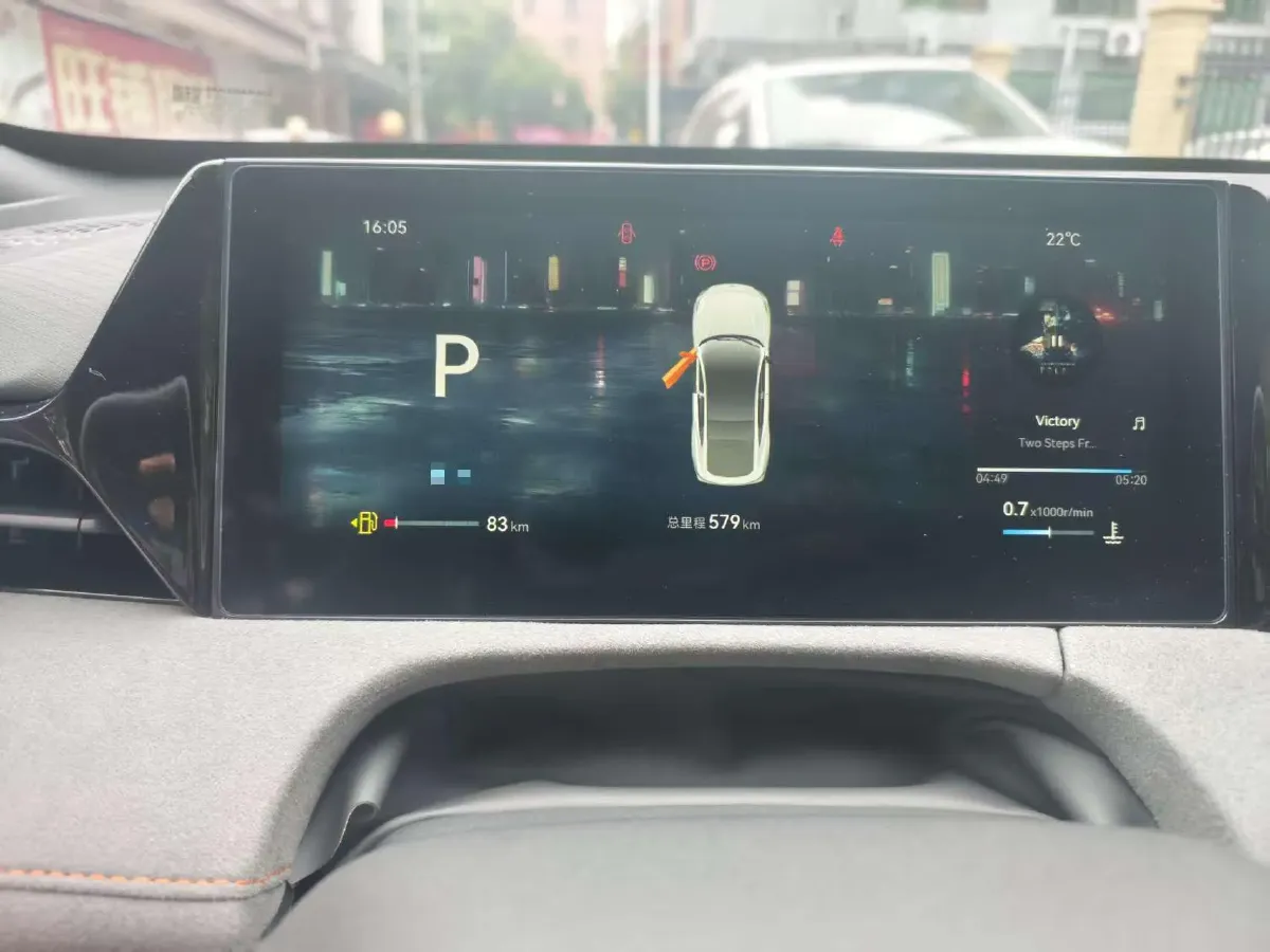 2025 ChangAn UNI-V 2.0T 245HP L4 8AT,autocango,china used car exporter,china ev exporter,chinese used car exporter,chinese used ev exporter