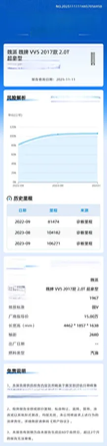 2022 ChangAn Raeton CC 1.5T 188HP L4 7DCT,autocango,china used car exporter,china ev exporter,chinese used car exporter,chinese used ev exporter