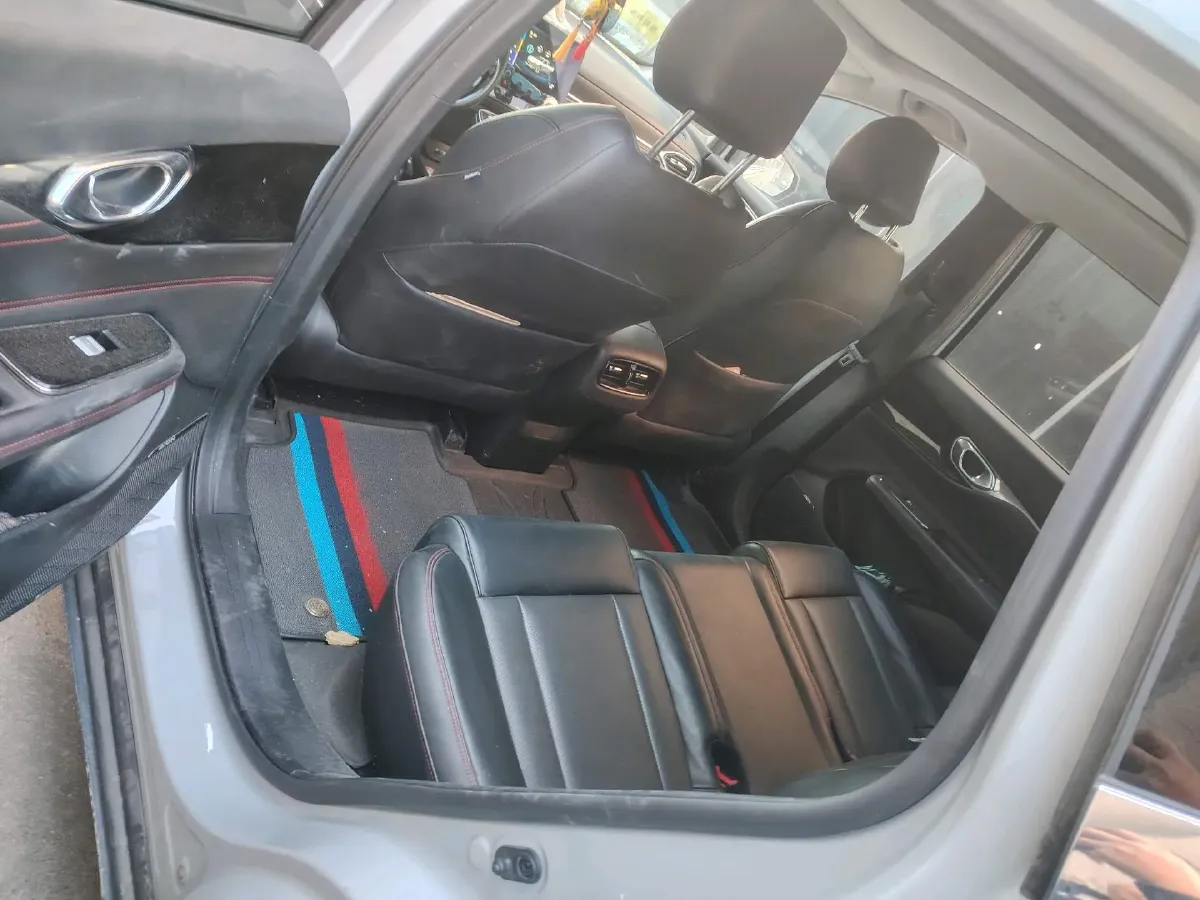 2020 Aion V BEV 70KWH,autocango,china used car exporter,china ev exporter,chinese used car exporter,chinese used ev exporter