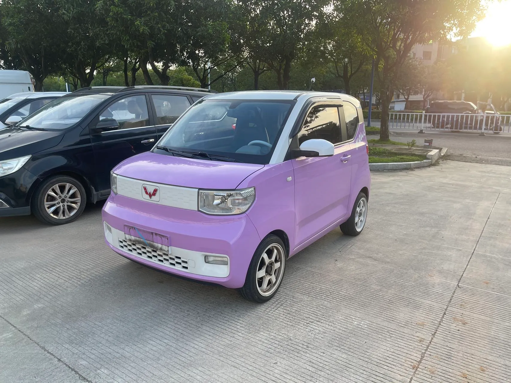 autocango,china used car exporter,china ev exporter,chinese used car exporter,chinese used ev exporter autocango,china used car exporter,china ev exporter,chinese used car exporter,chinese used ev exporter