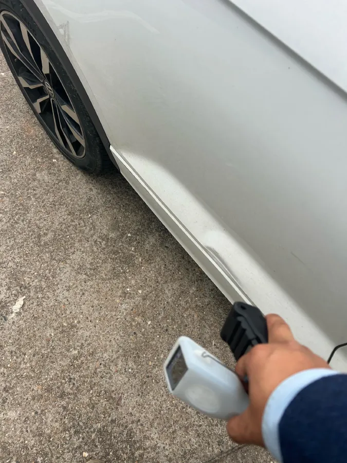 2019 Volkswagen T-Roc 1.4T 150HP L4 7DCT,autocango,china used car exporter,china ev exporter,chinese used car exporter,chinese used ev exporter