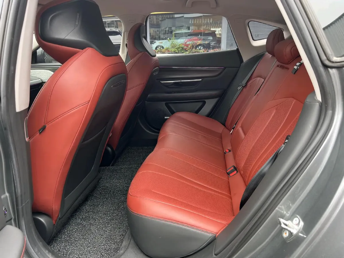 2020 Xpeng P7 BEV 70.8KWH,autocango,china used car exporter,china ev exporter,chinese used car exporter,chinese used ev exporter