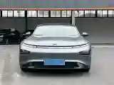 2020 Xpeng P7 BEV 70.8KWH