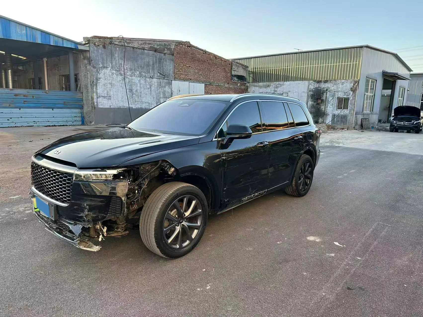 autocango,china used car exporter,china ev exporter,chinese used car exporter,chinese used ev exporter