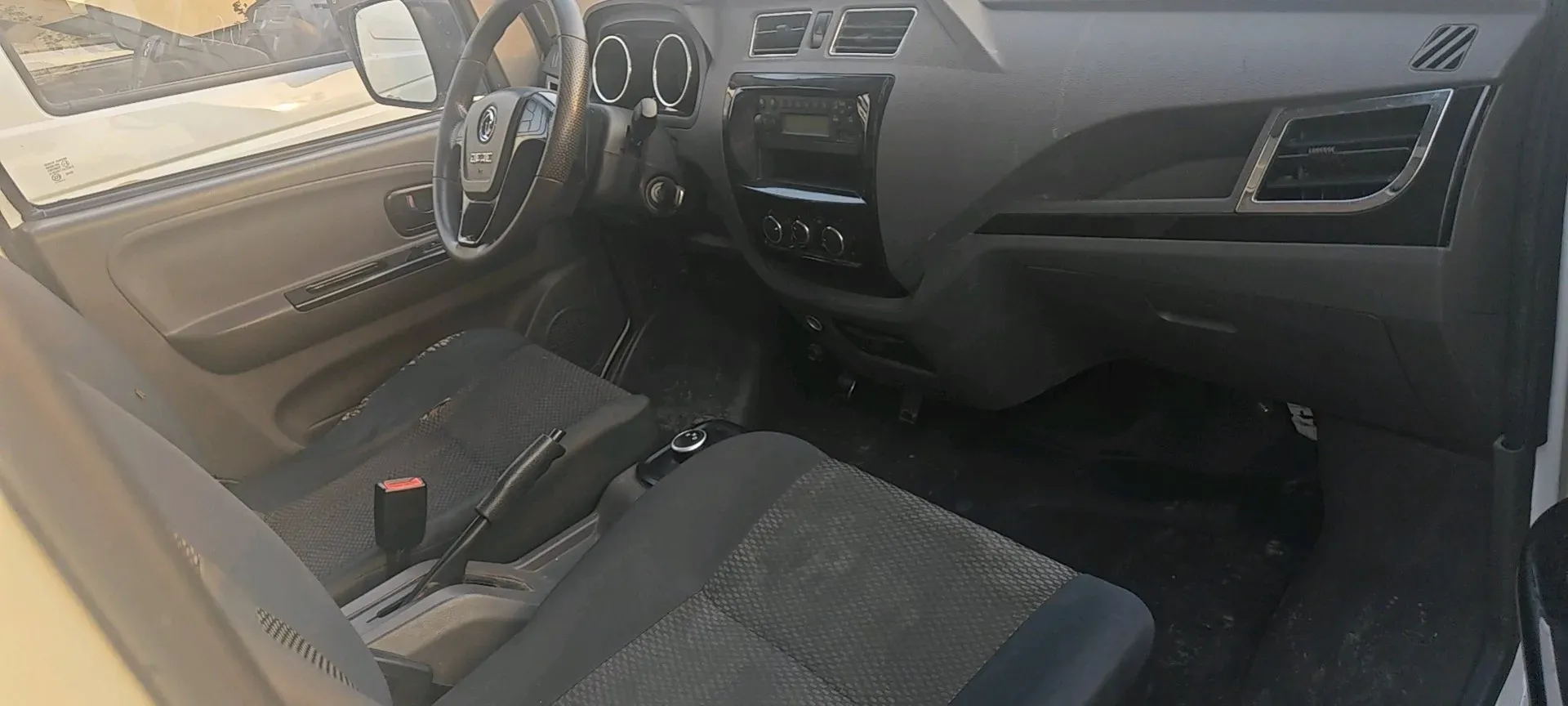 2020 KingLong LongYao 8 BEV 41.86KWH,autocango,china used car exporter,china ev exporter,chinese used car exporter,chinese used ev exporter