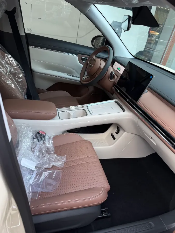 2025 WuLing BinGuo S BEV,autocango,china used car exporter,china ev exporter,chinese used car exporter,chinese used ev exporter