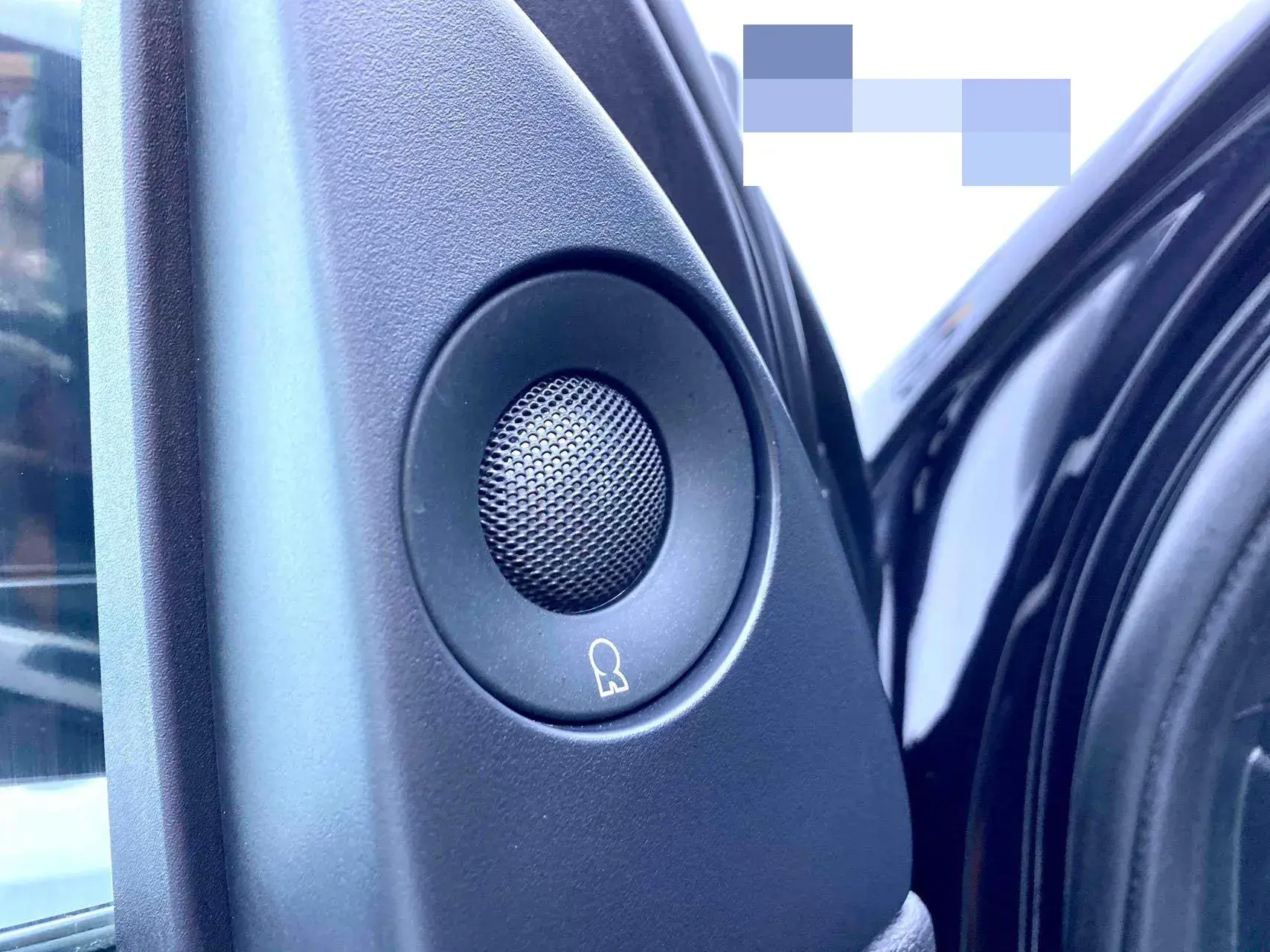 2020 LINCOLN NAVIGATOR thumbnail 4