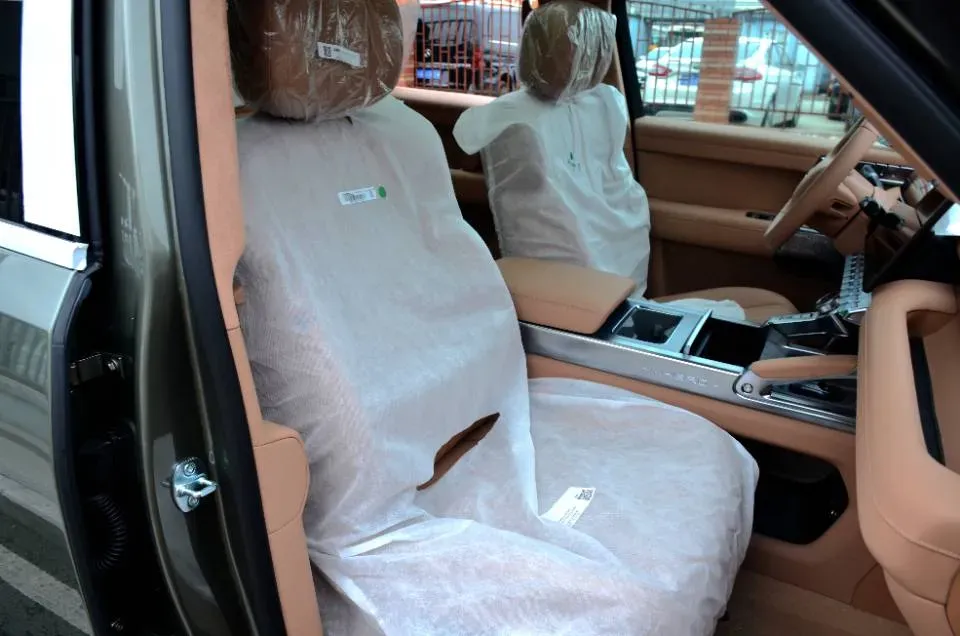 2025 M Hero WarriorM817 1.5T 197HP L4 2DHT PHEV,autocango,china used car exporter,china ev exporter,chinese used car exporter,chinese used ev exporter