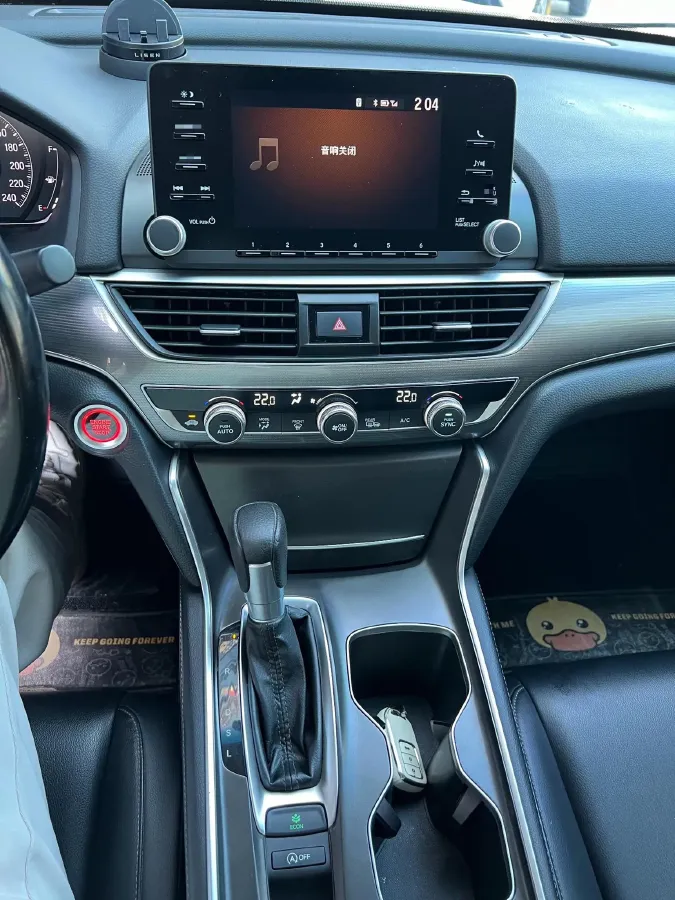 2018 Honda Accord 1.5T 194HP L4 CVT,autocango,china used car exporter,china ev exporter,chinese used car exporter,chinese used ev exporter