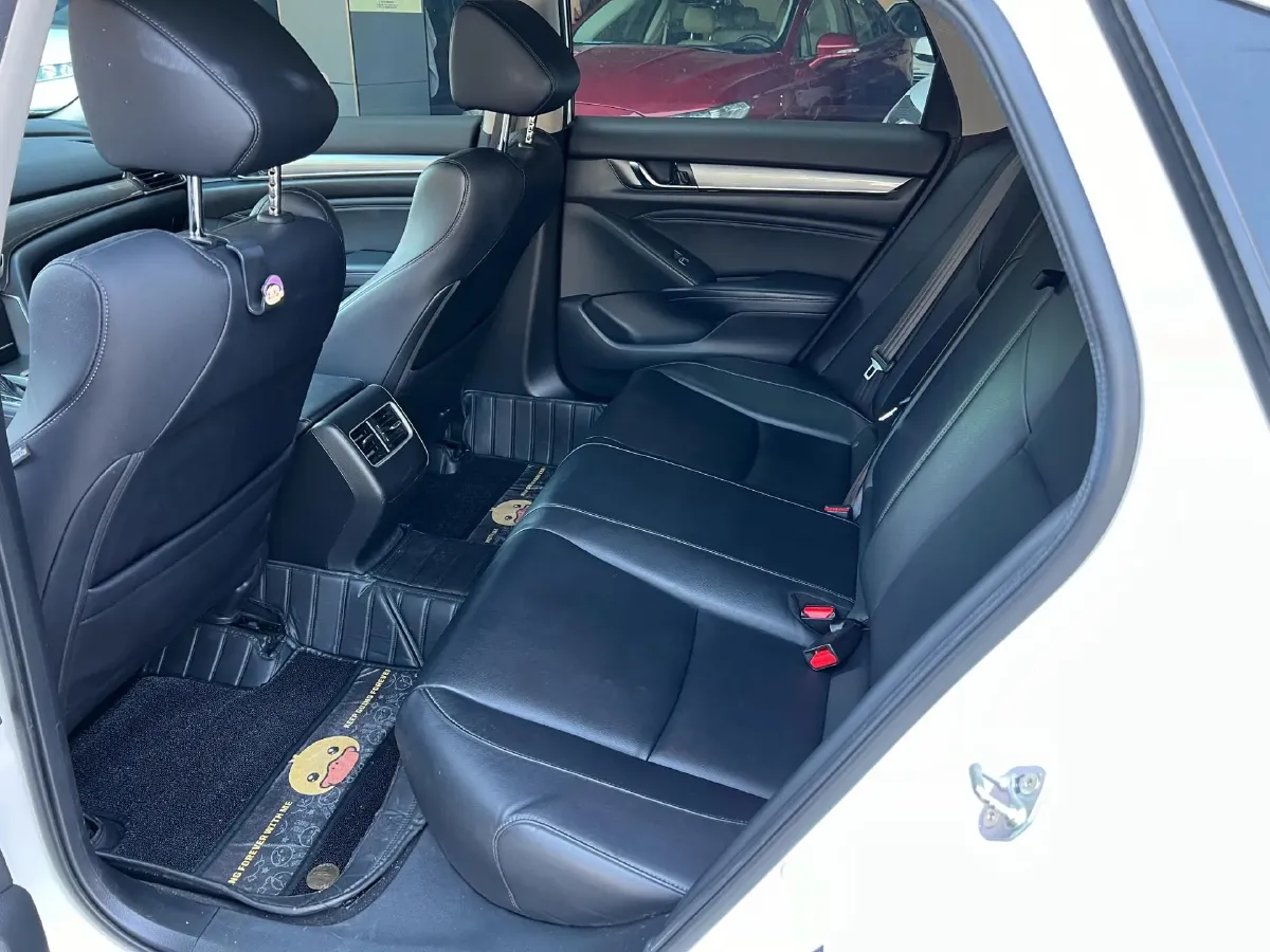 2018 Honda Accord 1.5T 194HP L4 CVT,autocango,china used car exporter,china ev exporter,chinese used car exporter,chinese used ev exporter