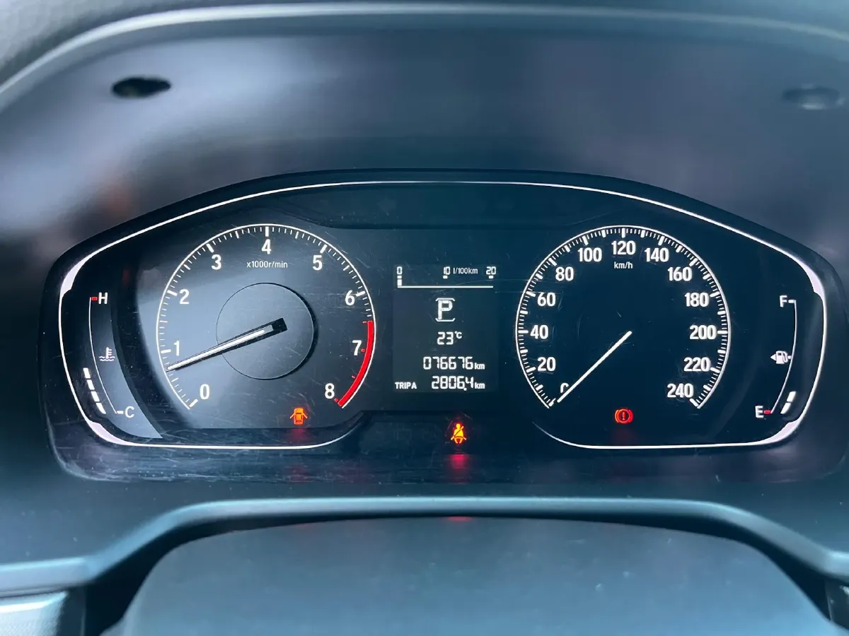 2018 Honda Accord 1.5T 194HP L4 CVT,autocango,china used car exporter,china ev exporter,chinese used car exporter,chinese used ev exporter