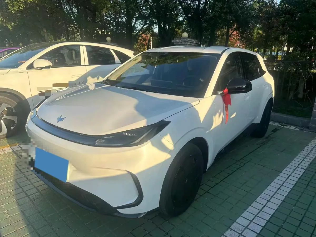 2025 ARCFOX T1 BEV,autocango,china used car exporter,china ev exporter,chinese used car exporter,chinese used ev exporter