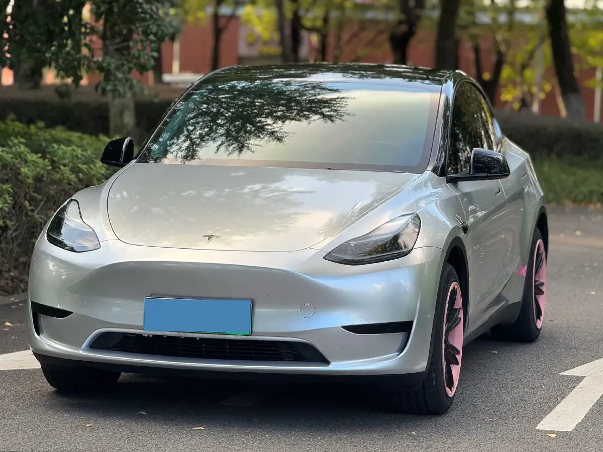 2024 Tesla Model Y BEV 60KWH,autocango,china used car exporter,china ev exporter,chinese used car exporter,chinese used ev exporter