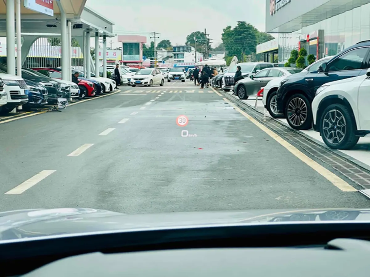 2023 Audi RS e-tron GT 2AT BEV 93.4KWH,autocango,china used car exporter,china ev exporter,chinese used car exporter,chinese used ev exporter