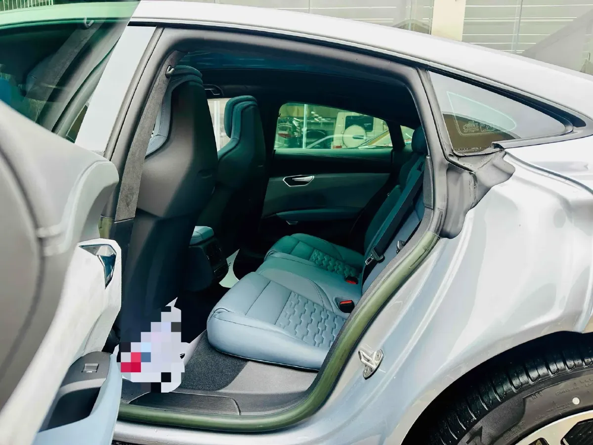 2023 Audi RS e-tron GT 2AT BEV 93.4KWH,autocango,china used car exporter,china ev exporter,chinese used car exporter,chinese used ev exporter